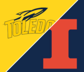 Illinois 23-34 Kansas (Sep 8, 2023) Game Recap - ESPN